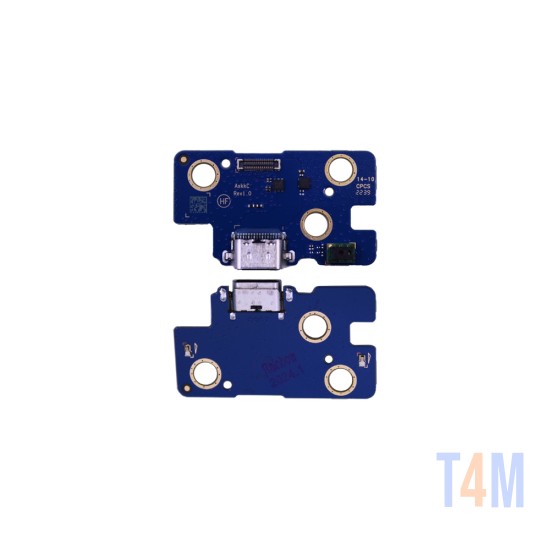 Charging Board Samsung Galaxy Tab A8/X200/X205